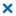 Inline image