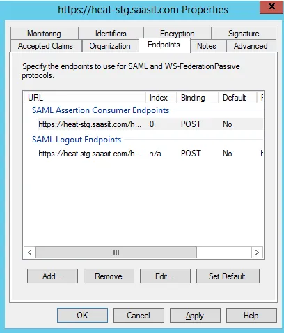 Document image Document image