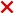Inline image