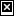 Inline image