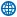Inline image