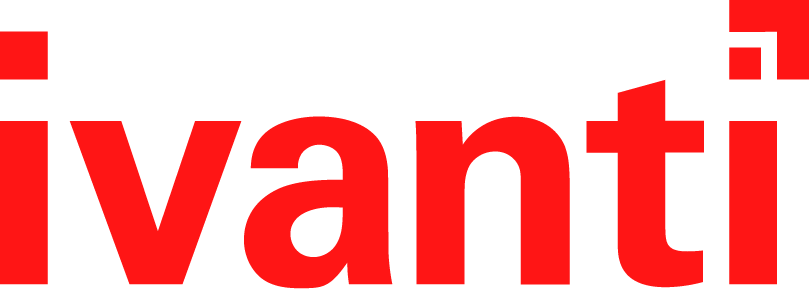 Website logo