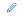 Inline image