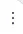 Inline image