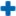 Inline image