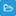 Inline image