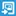 Inline image