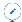 Inline image