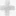 Inline image