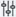 Inline image
