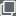 Inline image
