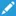 Inline image