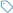 Inline image