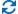 Inline image