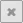 Inline image