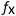 Inline image