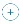 Inline image