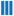 Inline image