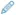 Inline image