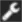 Inline image