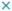 Inline image