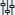 Inline image