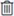 Document image Document image