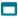 Inline image