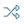 Inline image