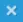Inline image