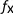 Inline image