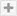 Inline image