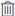 Inline image