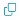 Inline image
