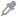 Inline image