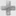 Inline image