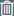 Inline image