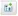 Inline image