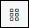 Button for reordering decisions
