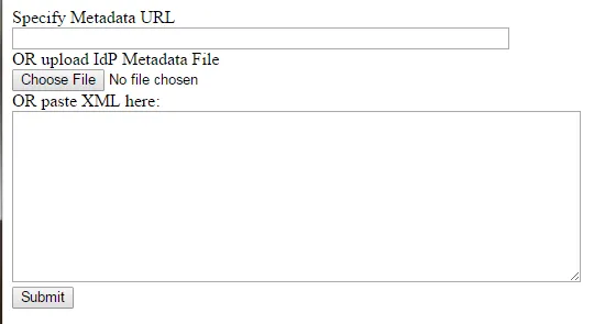 Document image Document image