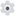 Inline image