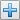 Inline image