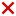 Inline image