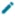 Inline image