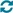 Inline image