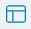 Inline image
