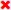 Inline image