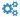 Inline image