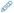 Inline image