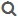 Inline image
